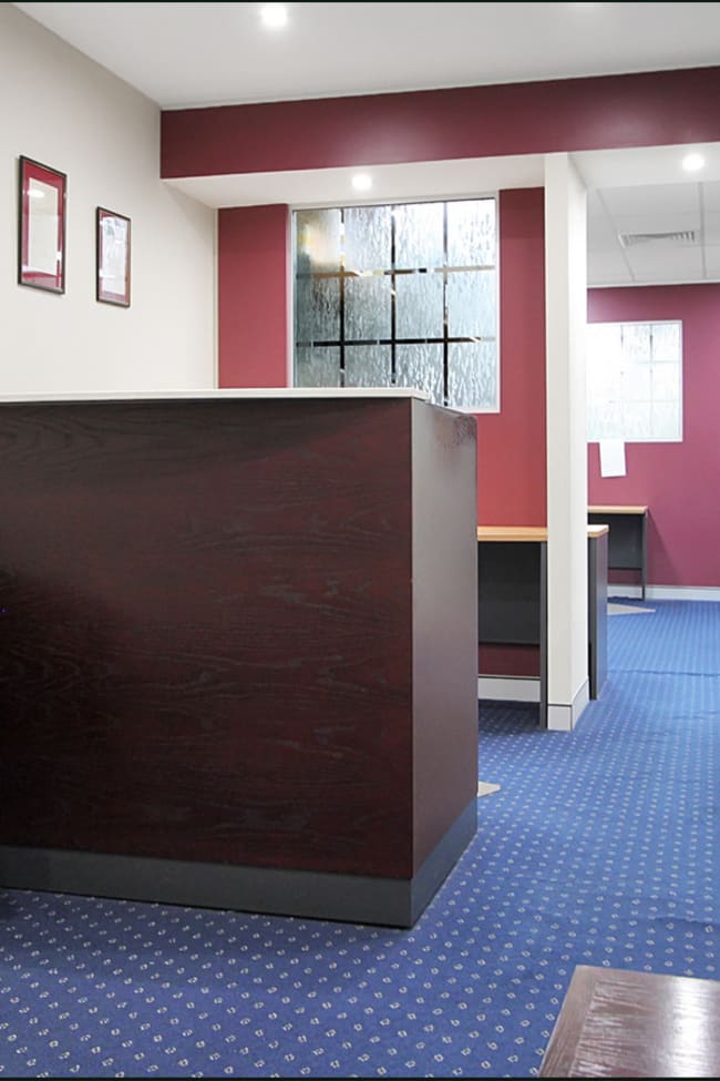 4/20 Montgomery Street Kogarah NSW 2217 4/20 Montgomery Street Kogarah NSW 2217