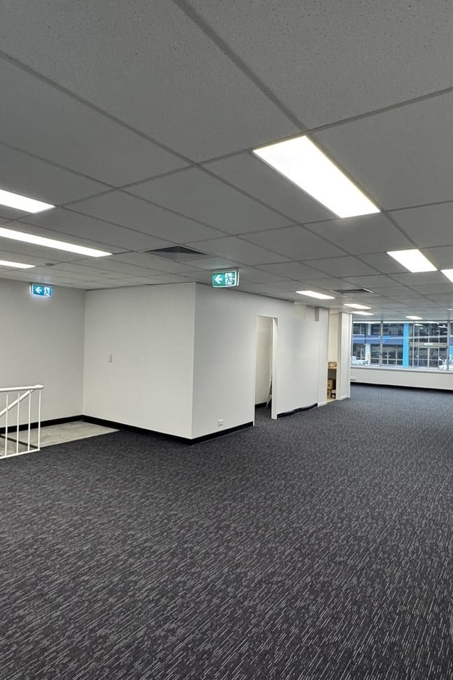 6/20 Douglas Street Milton QLD 4064