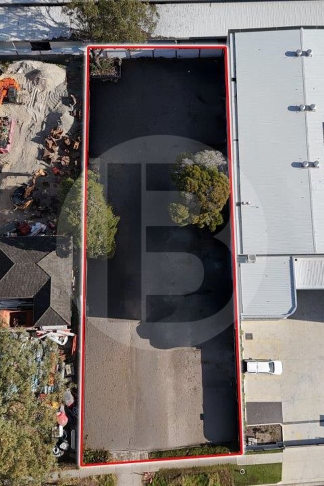 23 Memorial Avenue Ingleburn NSW 2565