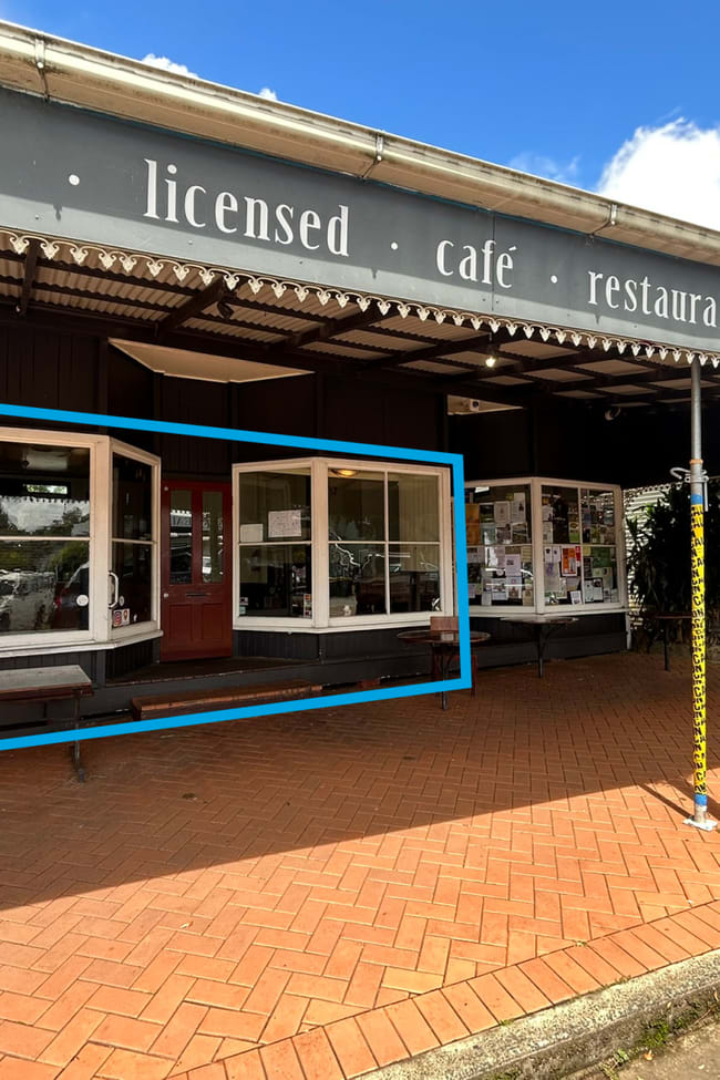 31 Maple Street Maleny QLD 4552 31 Maple Street Maleny QLD 4552