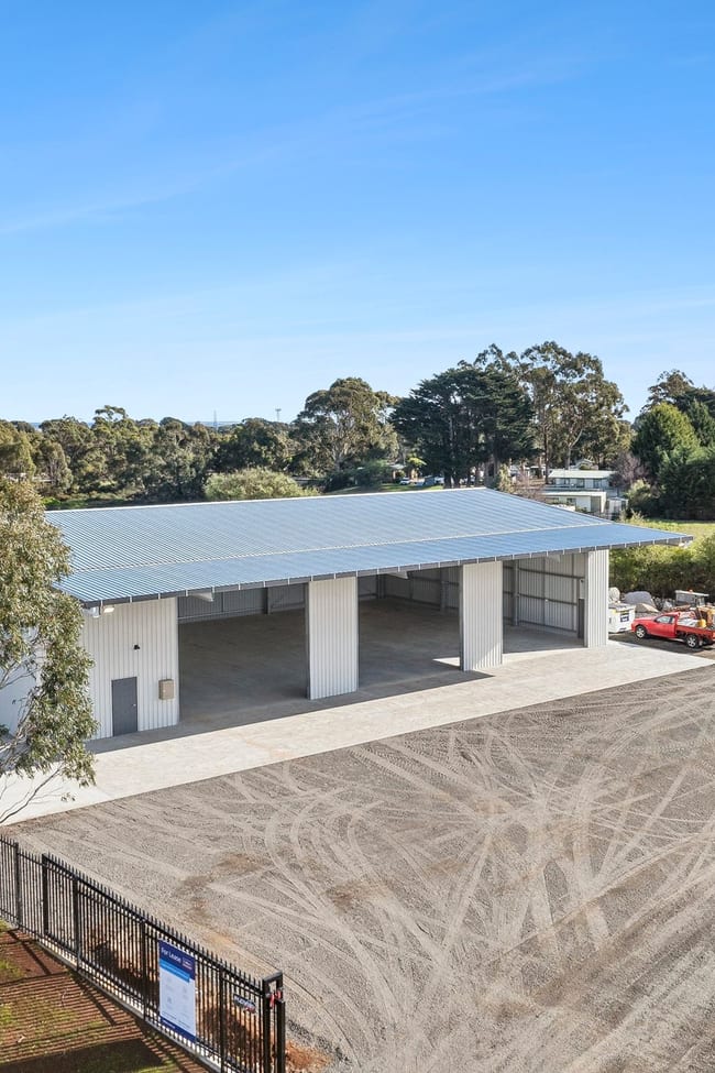 4 Zenith Drive Warrenheip VIC 3352 4 Zenith Drive Warrenheip VIC 3352