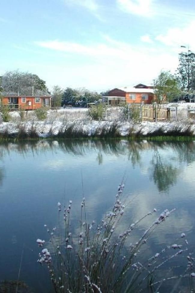 575 Staverton Rd Promised Land TAS 7306