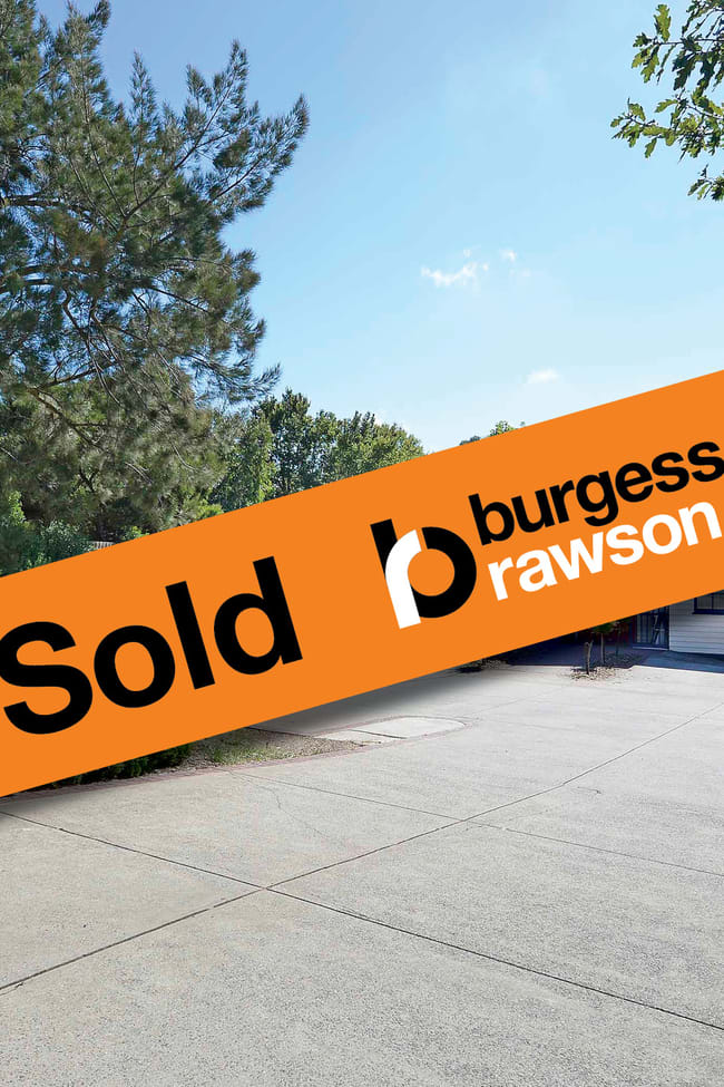 15-19 White Street Kilmore VIC 3764