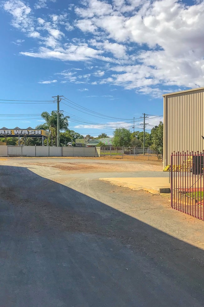 29 Acacia Avenue Leeton NSW 2705