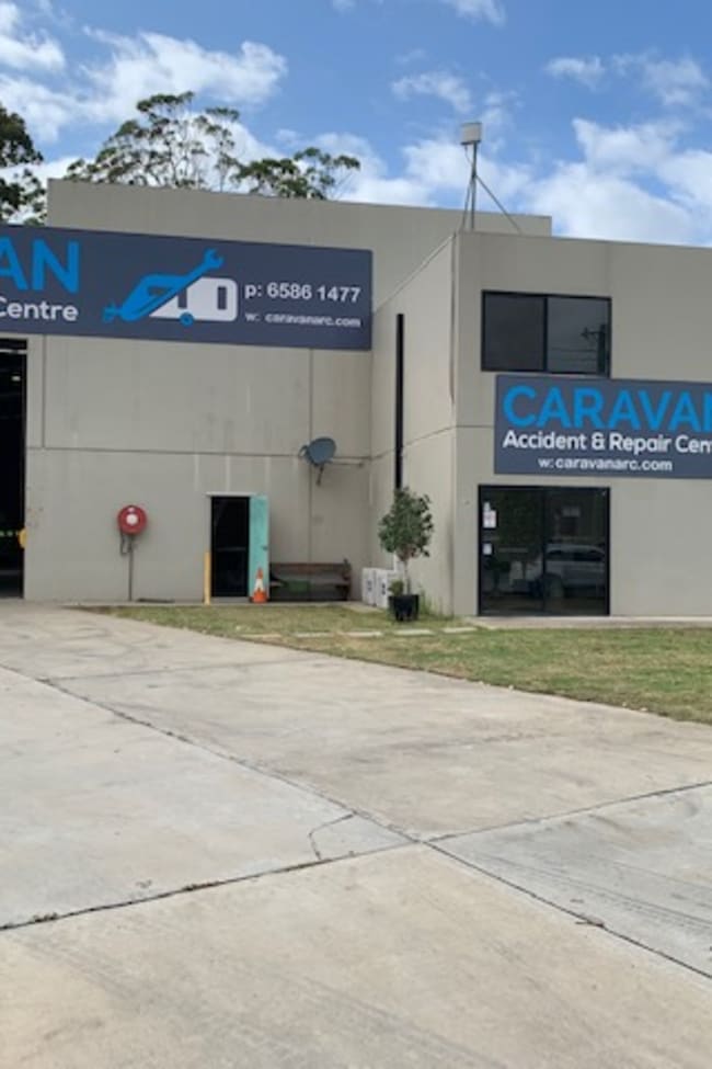 29 Commerce Street Wauchope NSW 2446