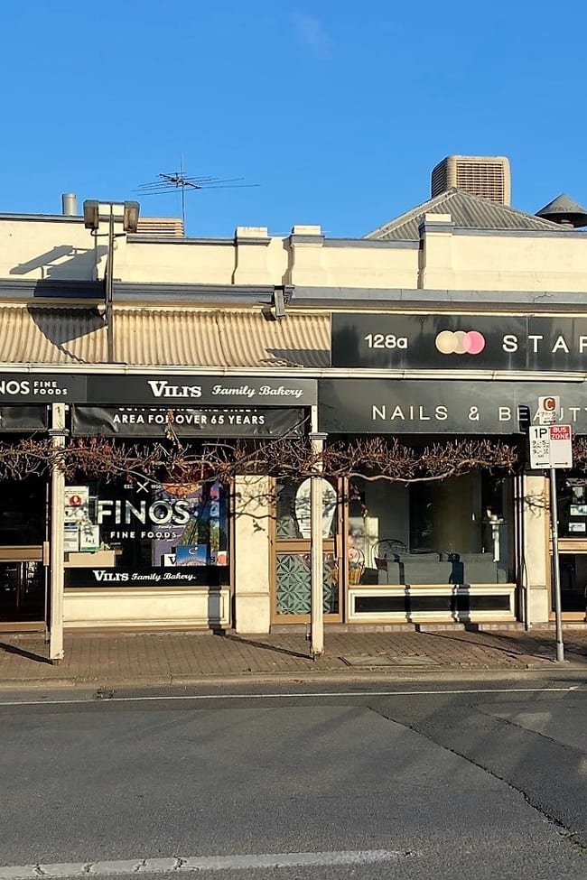 128 Unley Road Unley SA 5061