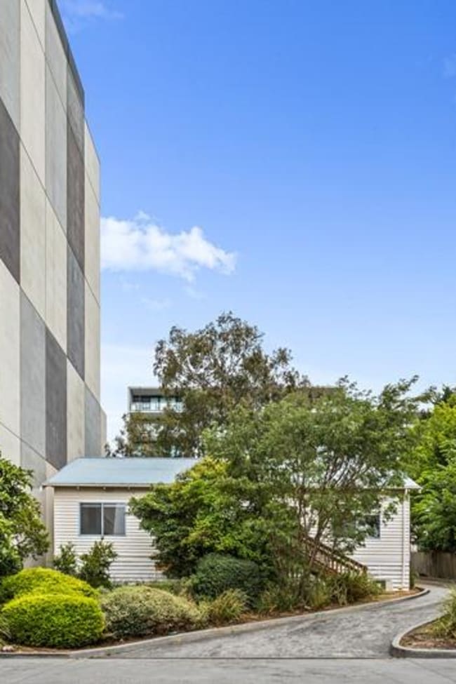 12 Martin Street Heidelberg VIC 3084 12 Martin Street Heidelberg VIC 3084