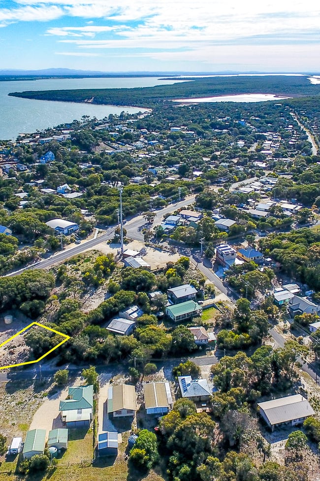 5 Snipe Street Loch Sport VIC 3851