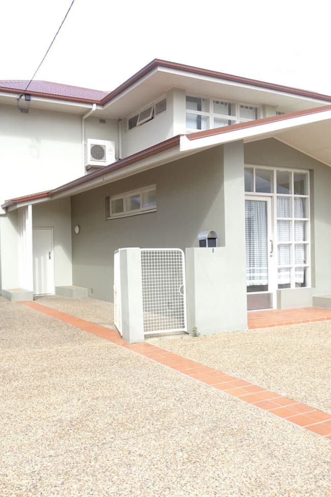 8 Herbert Street Bowen QLD 4805 8 Herbert Street Bowen QLD 4805