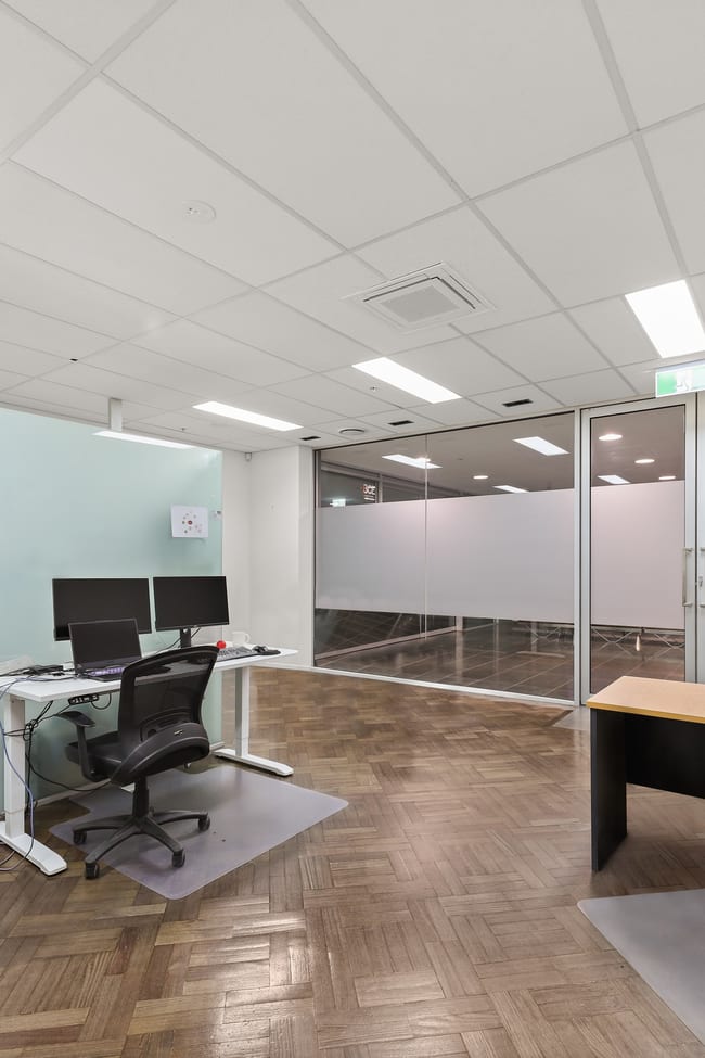 5/23-25 Gipps Street Collingwood VIC 3066