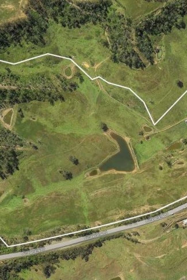 680 Burragorang Road The Oaks NSW 2570