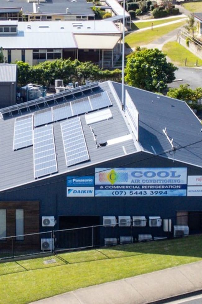 180 Maroochydore Road Maroochydore QLD 4558