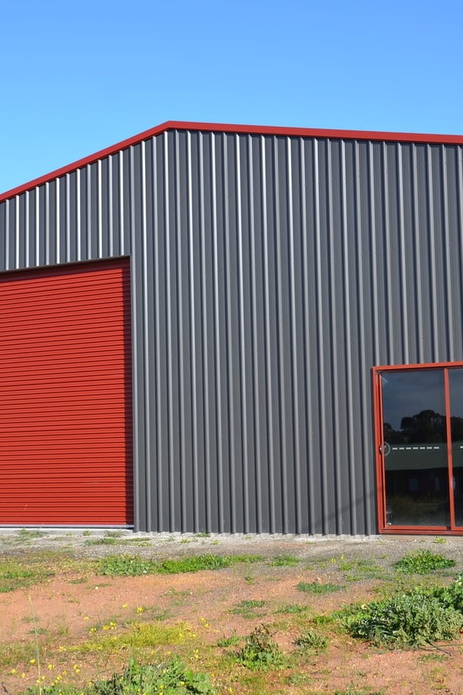 1 Ormston Road Stawell VIC 3380