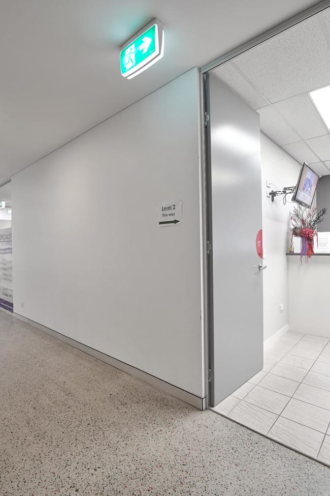 T17/1 Elyard Street Narellan NSW 2567