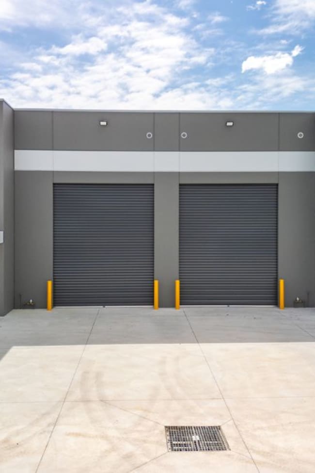 9-17/76 Reid Parade Hastings VIC 3915