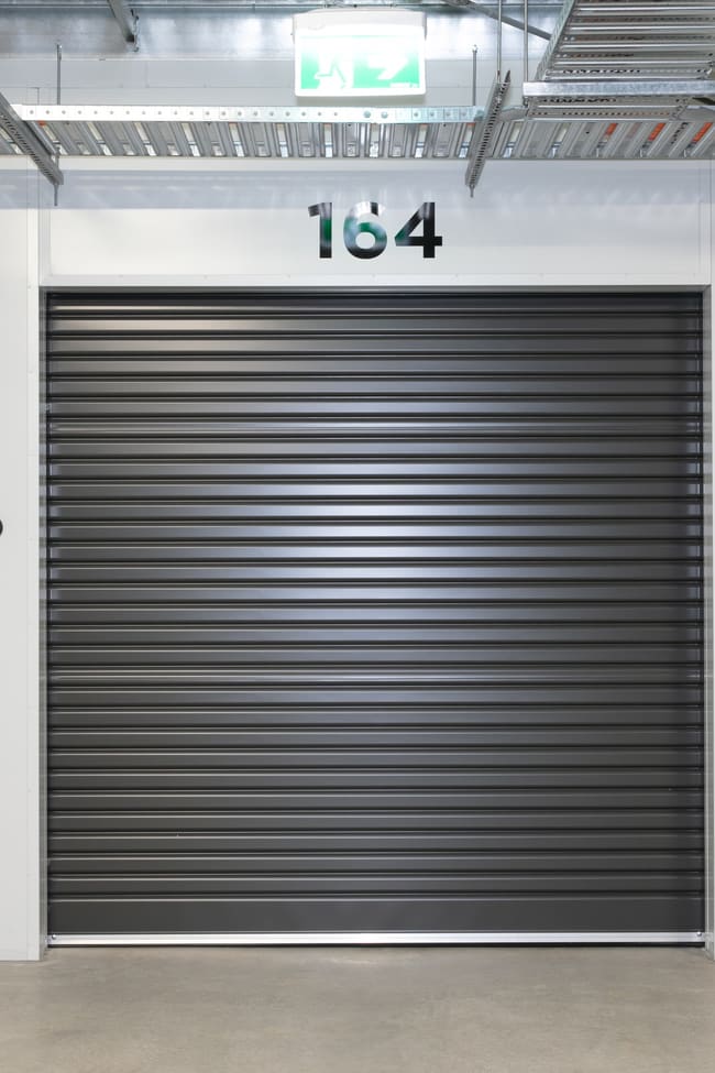 164/12 Phillips Road Kogarah NSW 2217