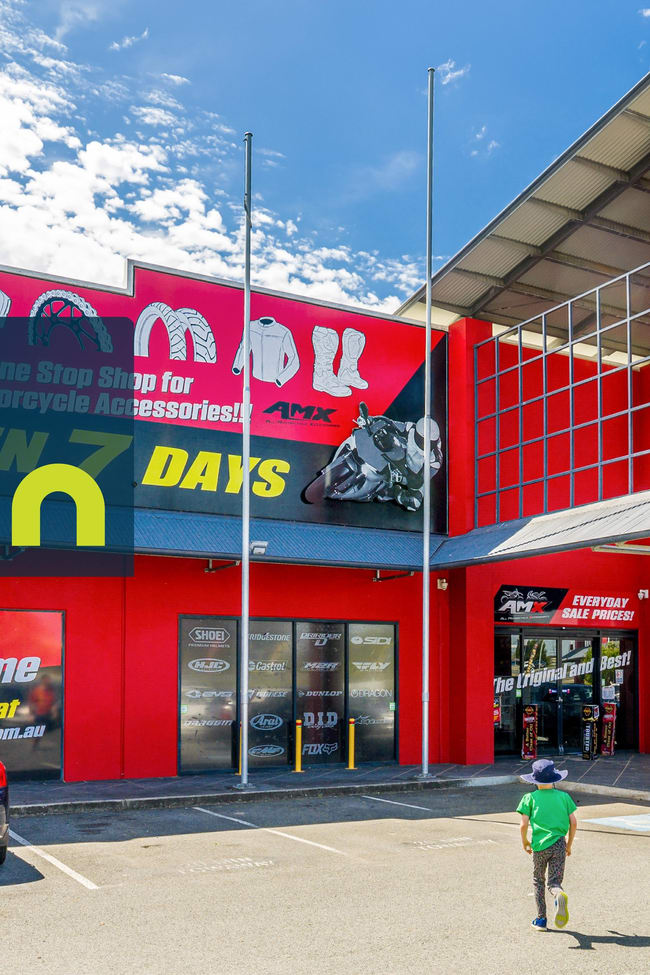 3 379 Morayfield Rd Morayfield QLD 4506