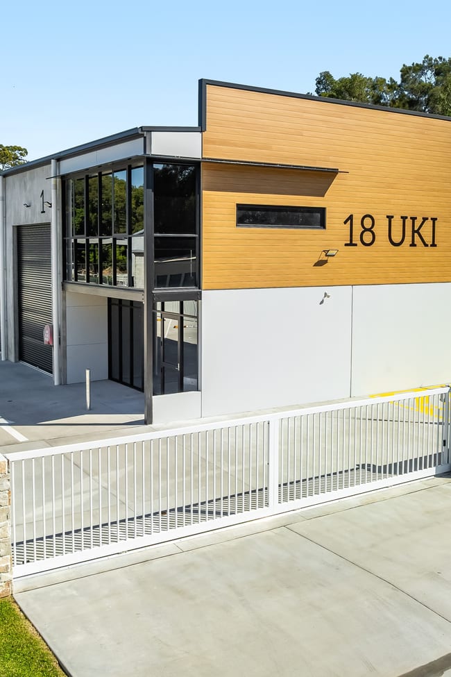 4/18 Uki Street Yamba NSW 2464