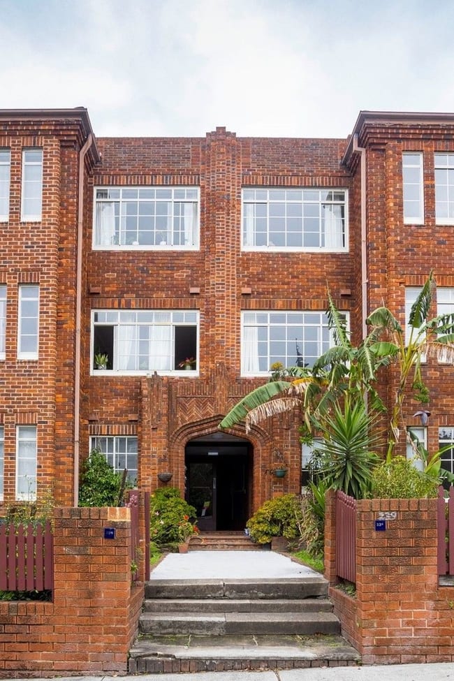 239 Bondi Road Bondi NSW 2026