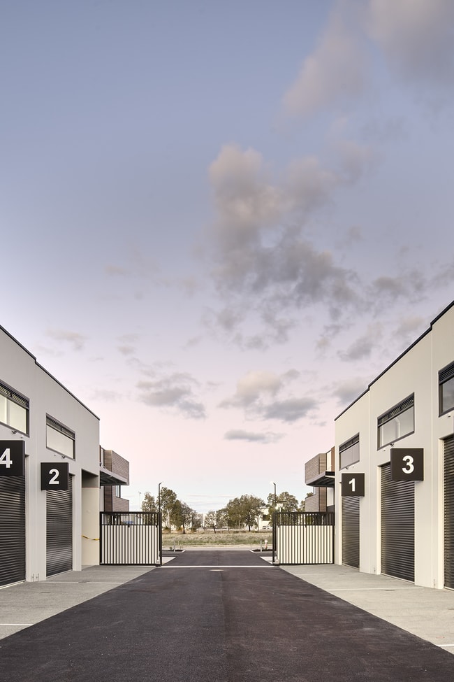 1072-1078 Global Road Neerabup WA 6031