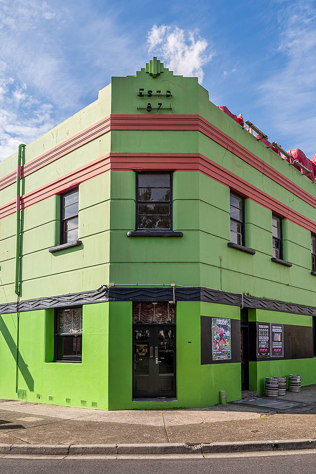 89 Albert Street Windsor VIC 3181