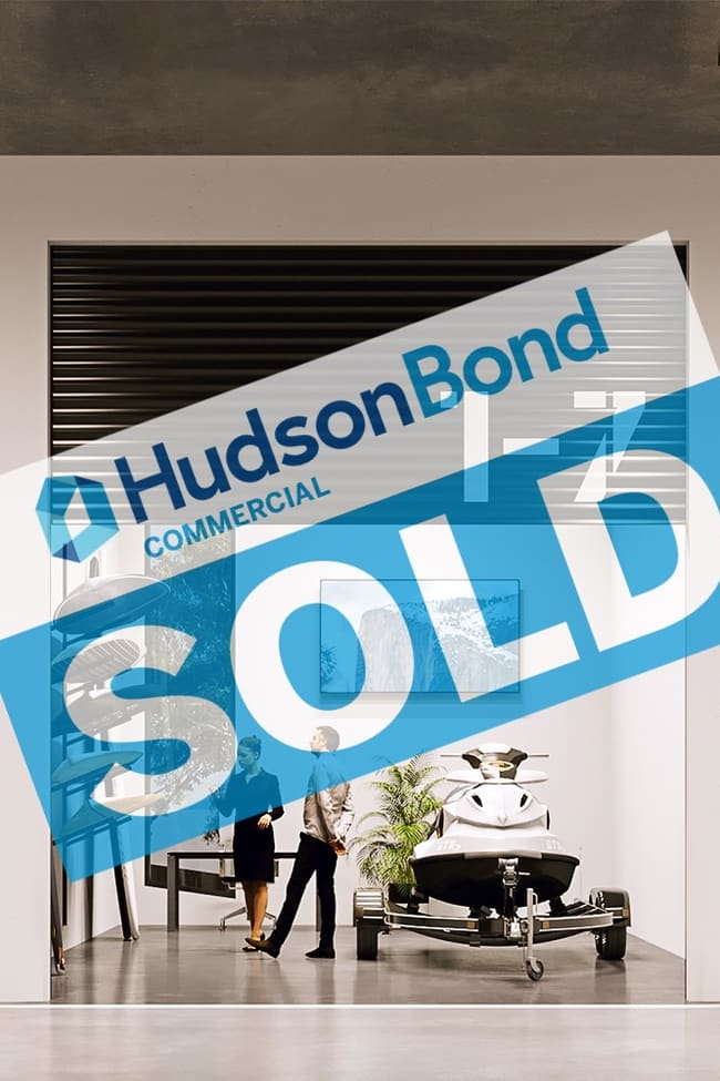 215/1076 Centre Road Oakleigh South VIC 3167
