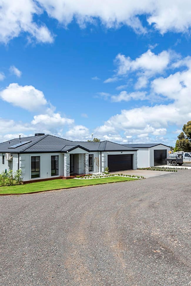 20 Viewbay Court Lovely Banks VIC 3213