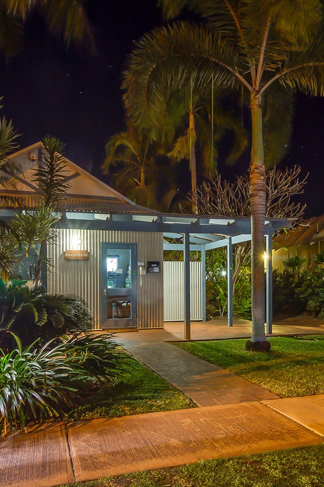 Cable Beach WA 6726