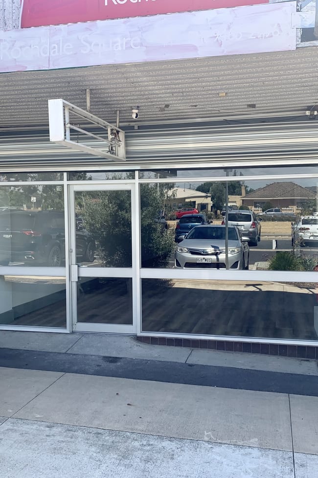 10 Rochdale Square Lalor VIC 3075