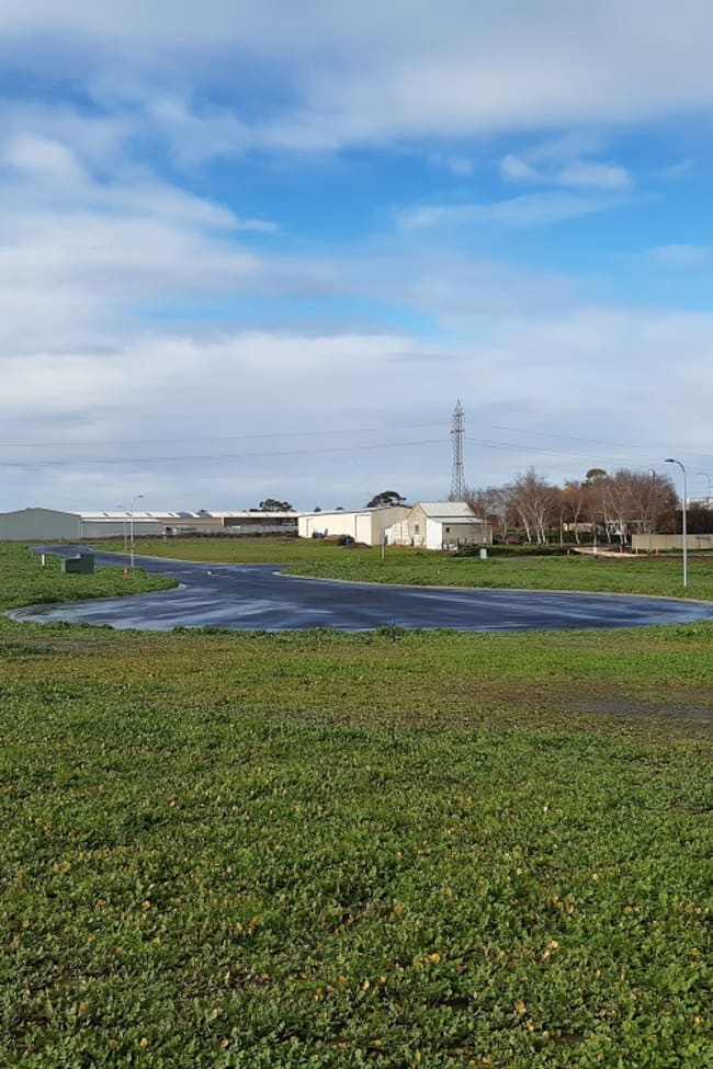 LOT 34 DUNNING COURT Mount Gambier SA 5290