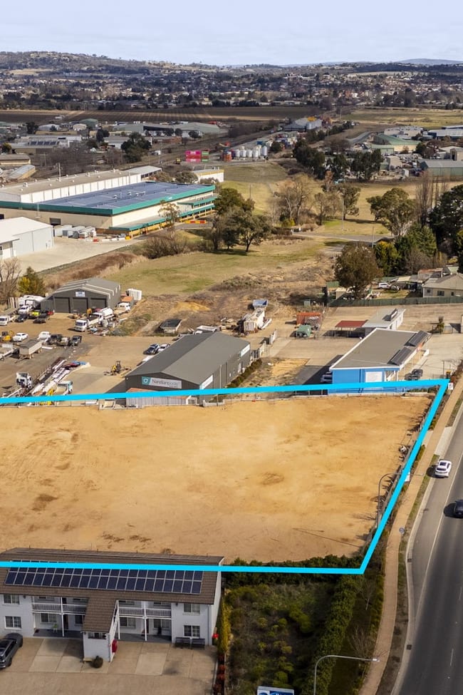 131 Sydney Road Kelso NSW 2795