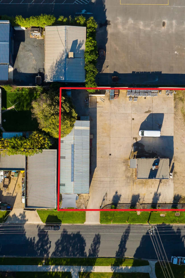 2-4 Wodonga Street Wodonga VIC 3690 2-4 Wodonga Street Wodonga VIC 3690