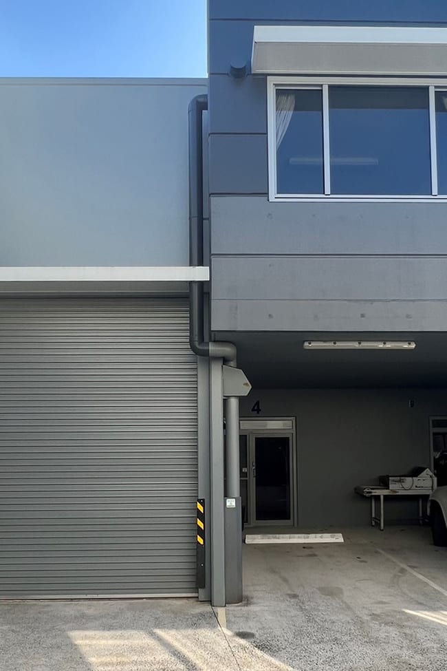 4/9 Exeter Way Caloundra West QLD 4551