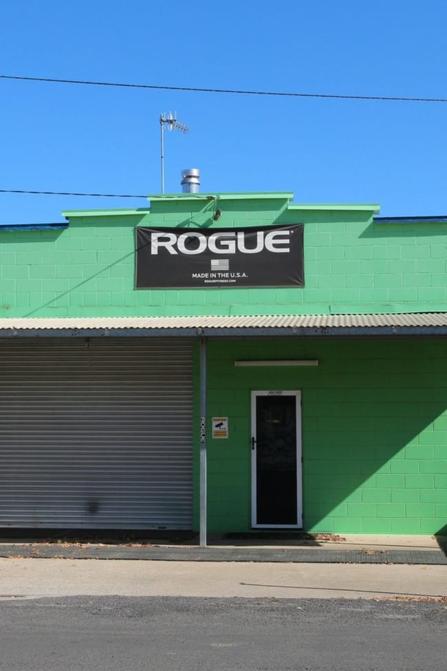 98 Grovers Lane Glen Innes NSW 2370
