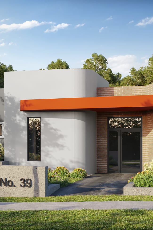 39 Derby Street Rooty Hill NSW 2766