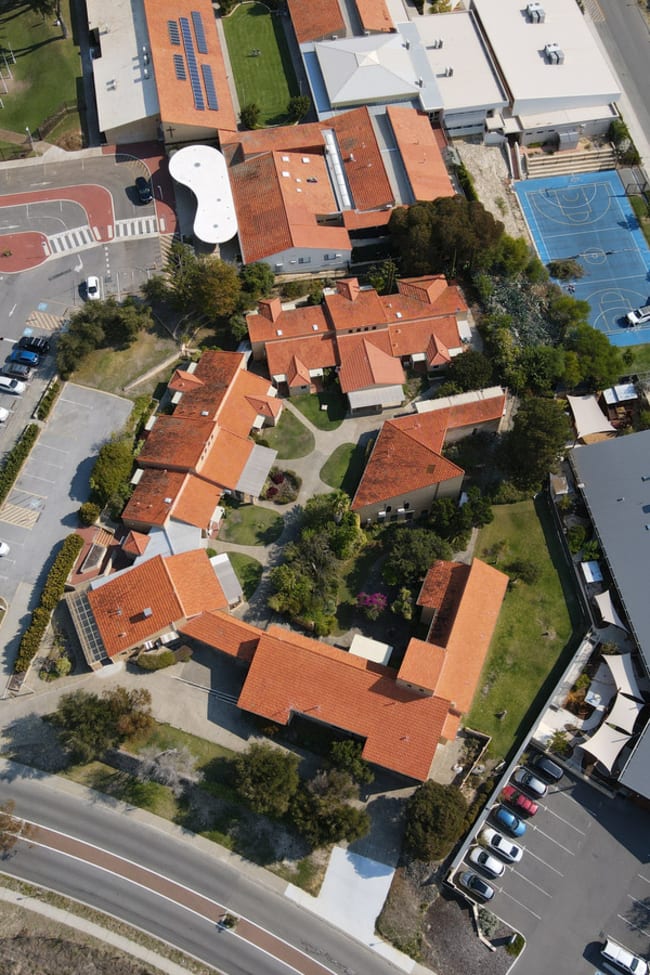 252 & 254 Camberwarra Drive Craigie WA 6025