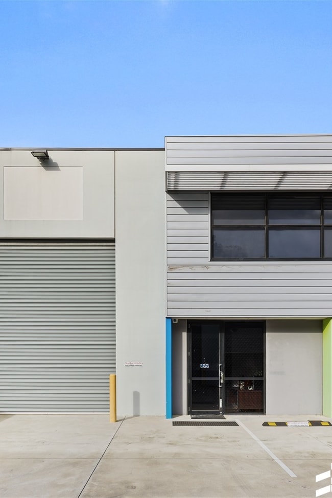 29/1 Kingston Road Heatherton VIC 3202