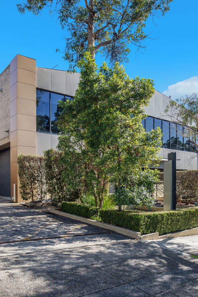 13 Sirius Road Lane Cove NSW 2066