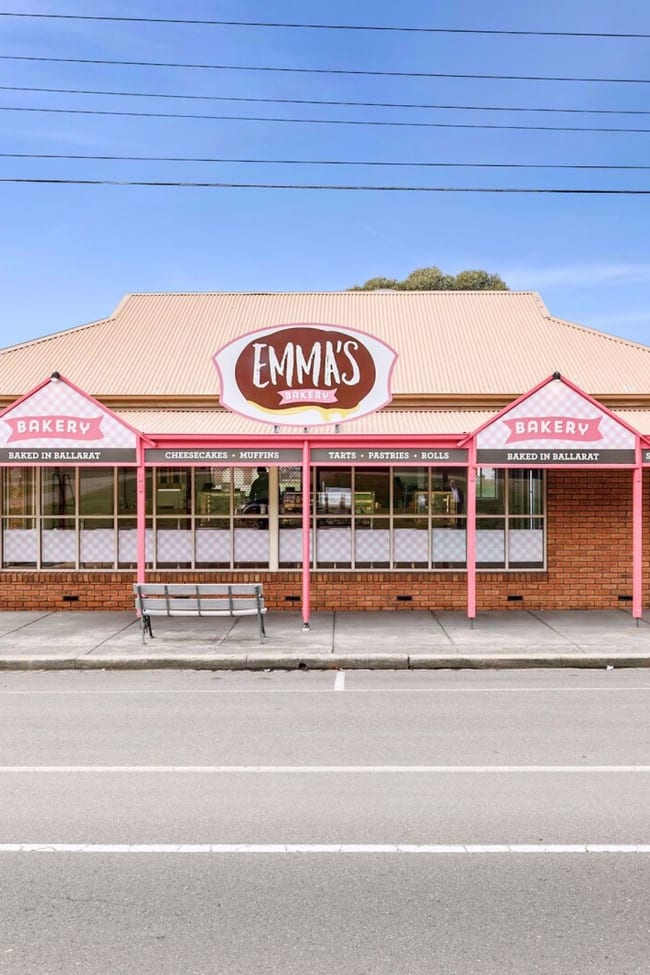 509 Main Road Golden Point VIC 3350