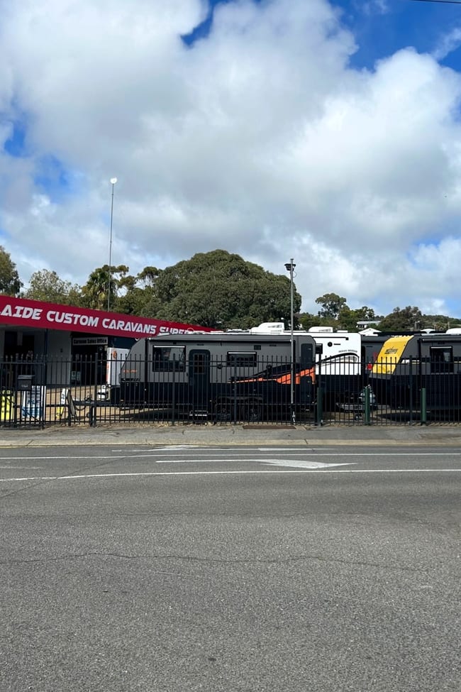 1505 Main South Road Darlington SA 5047