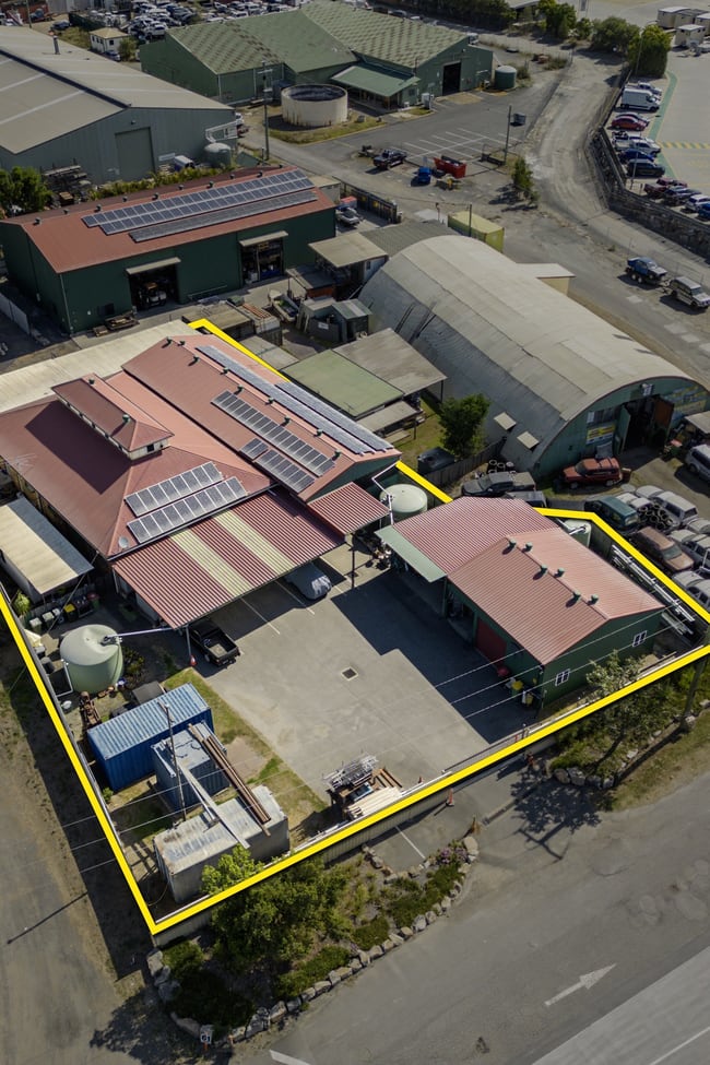 Lot 2/61 River Road Redbank QLD 4301