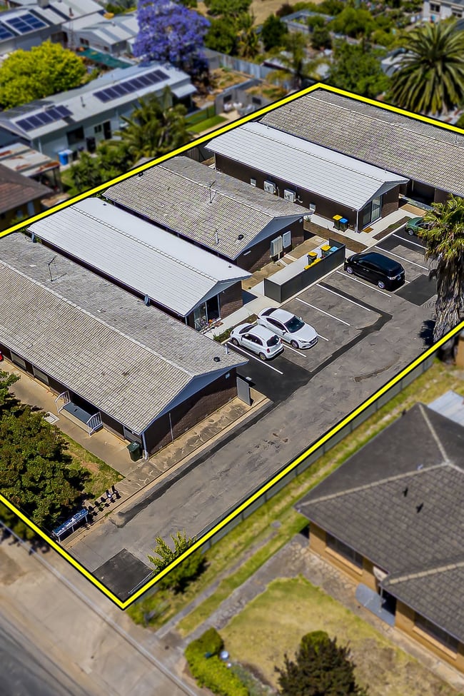 69 Northcote Street Kilburn SA 5084