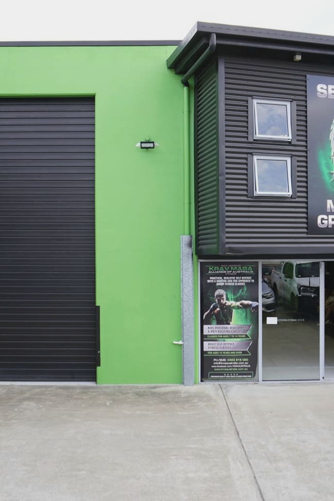2/92-94 Beach Road Pialba QLD 4655