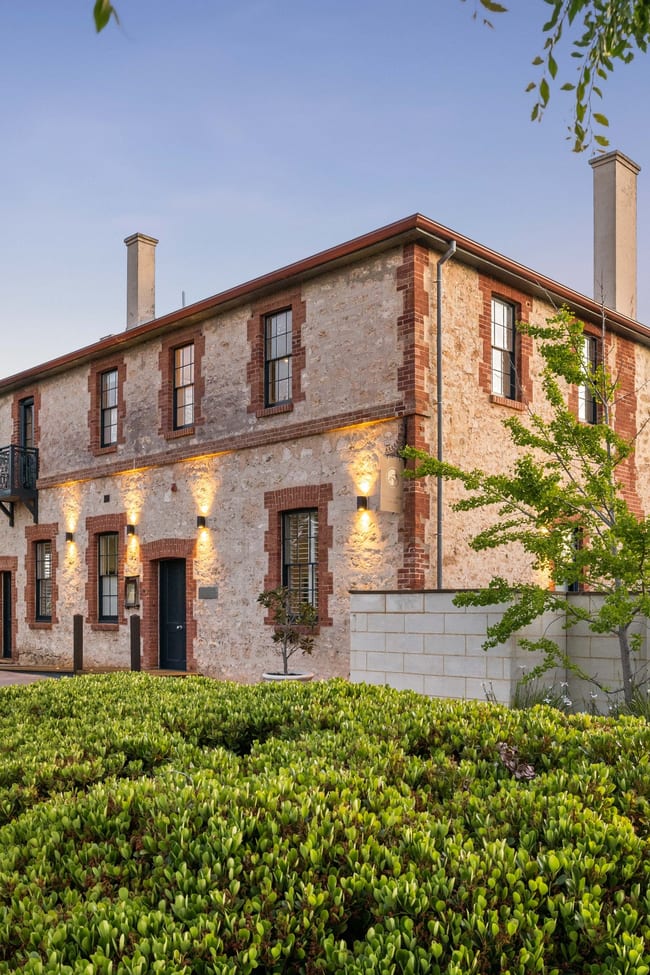 1 Porter Street Goolwa SA 5214