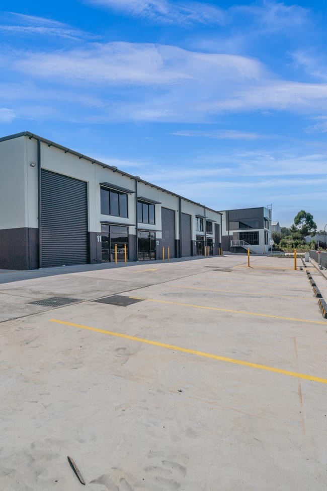 11 Pinnacle Place Somersby NSW 2250