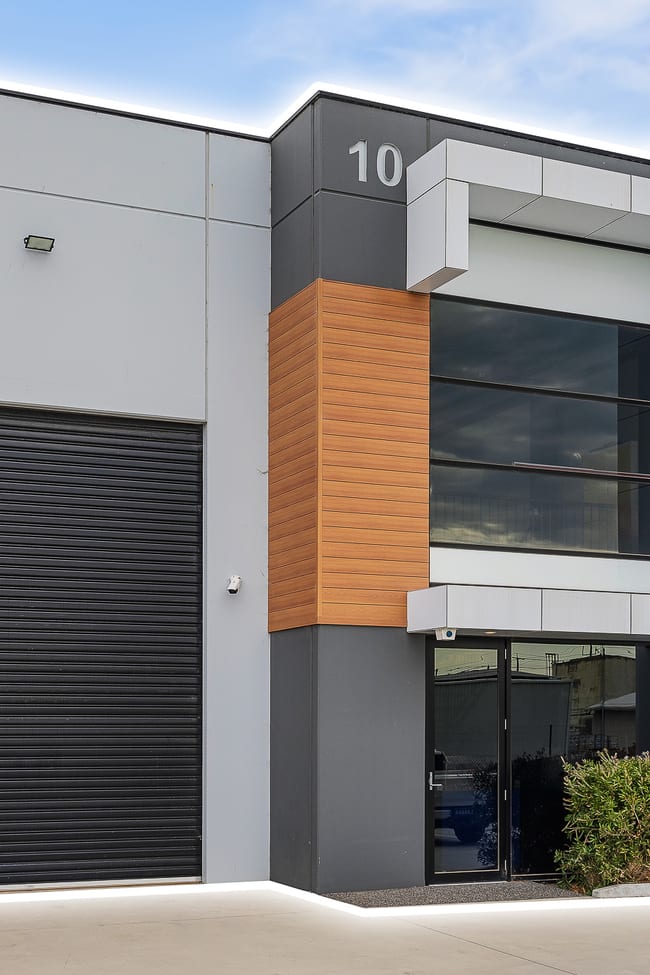 10/1626-1638 Centre Road Springvale VIC 3171