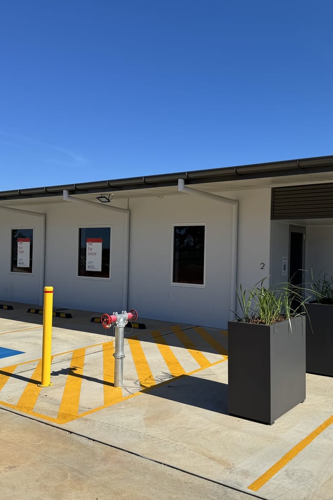 30 Blueridge Drive Dubbo NSW 2830