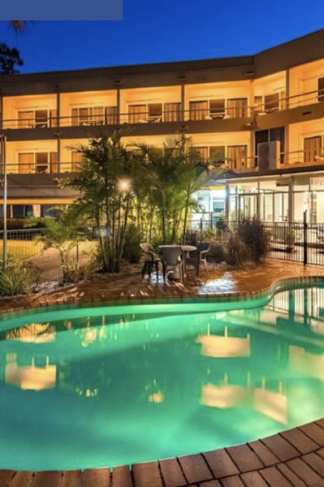 19 Agnes Street South Gladstone QLD 4680
