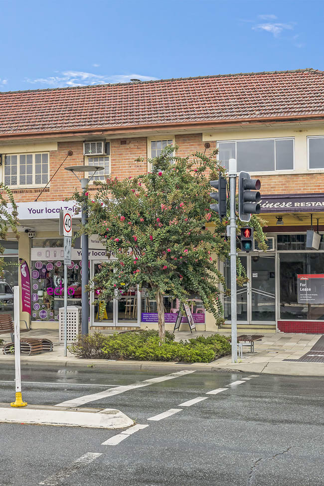 50 - 54 Smith Street Kempsey NSW 2440