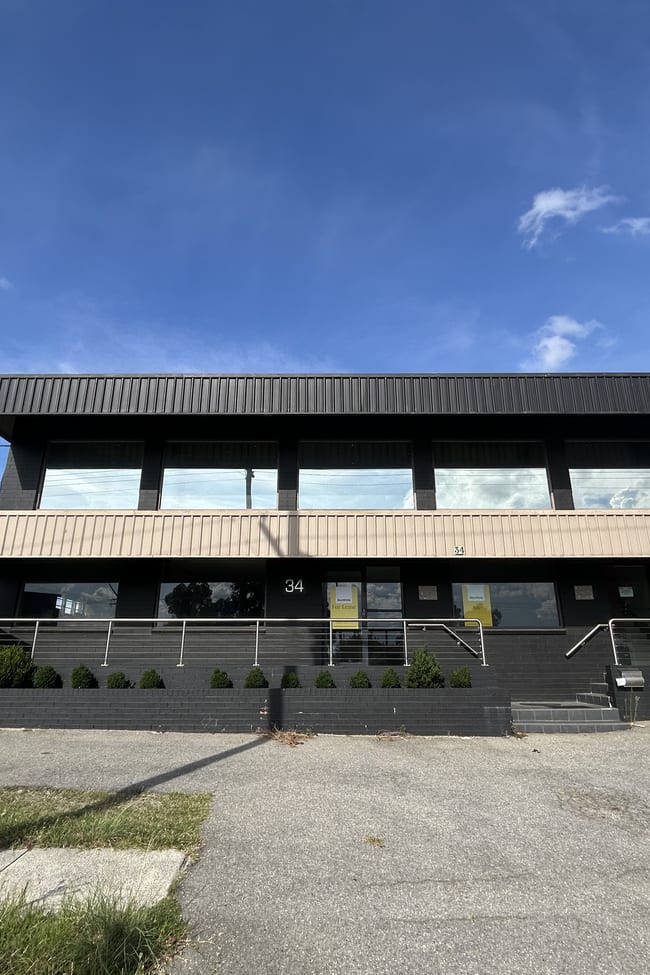 34 Yass Road Queanbeyan NSW 2620